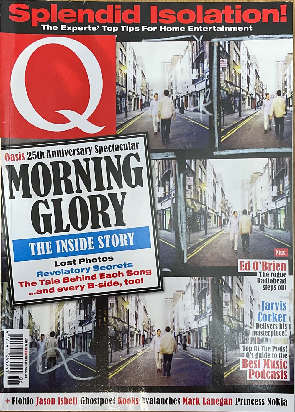 Mad Magazine Super Special XL Shrek