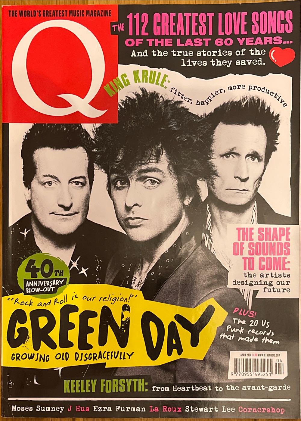 Star Wars Insider 77