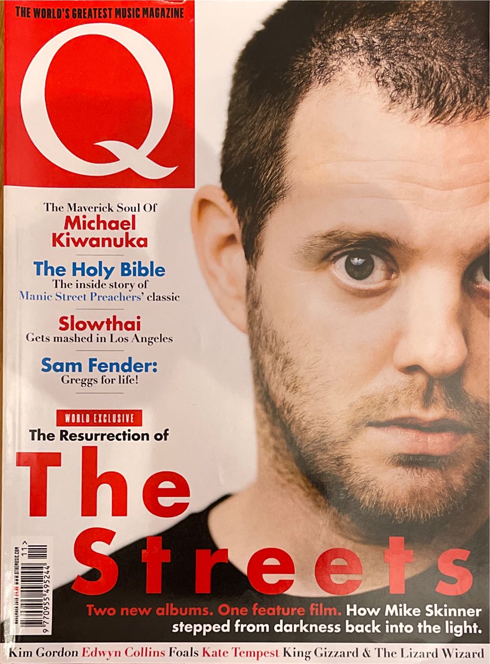 Southern Living Slow Cooker