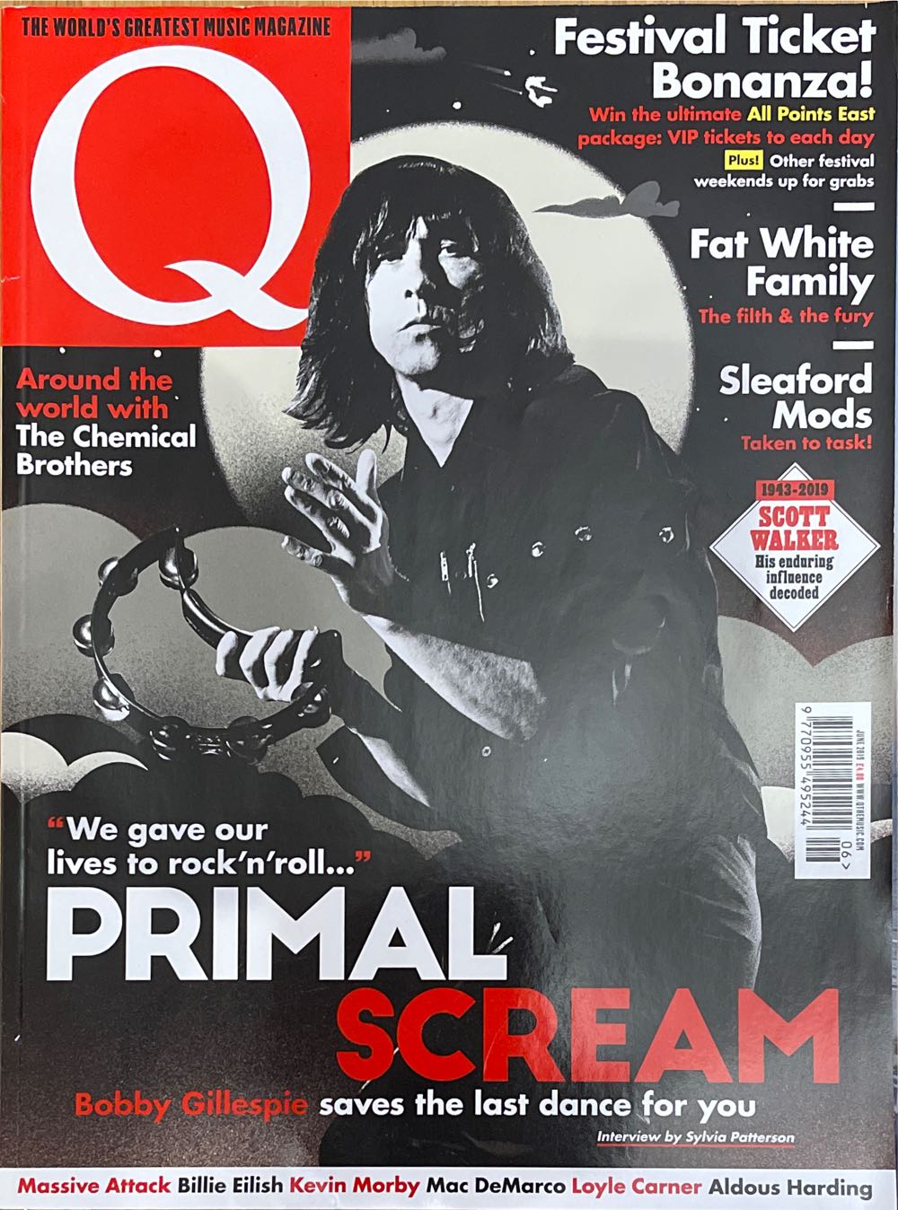 Maxim: Brittney Snow