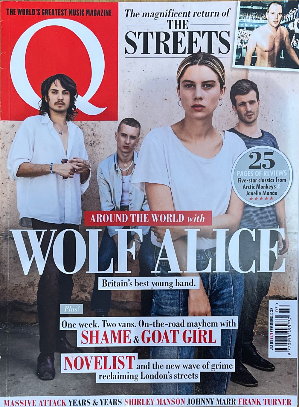 Pokemon Guide Air And Shield Fr New