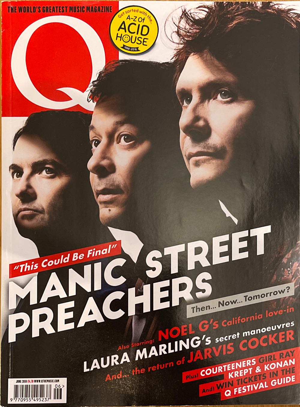 Dois Super-heróis Homem de Ferro e Capitão América 