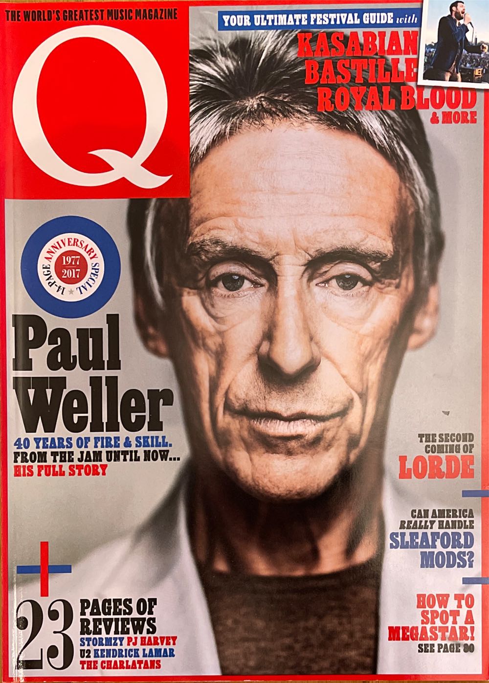 Disney Adventures Vol. 15 Issue 8