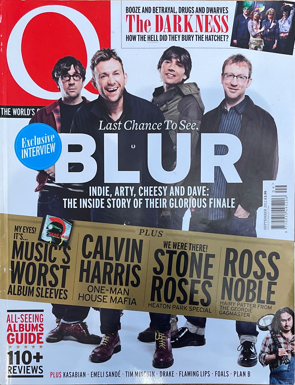 A Maior - Capitão América Thor Homem de Ferro