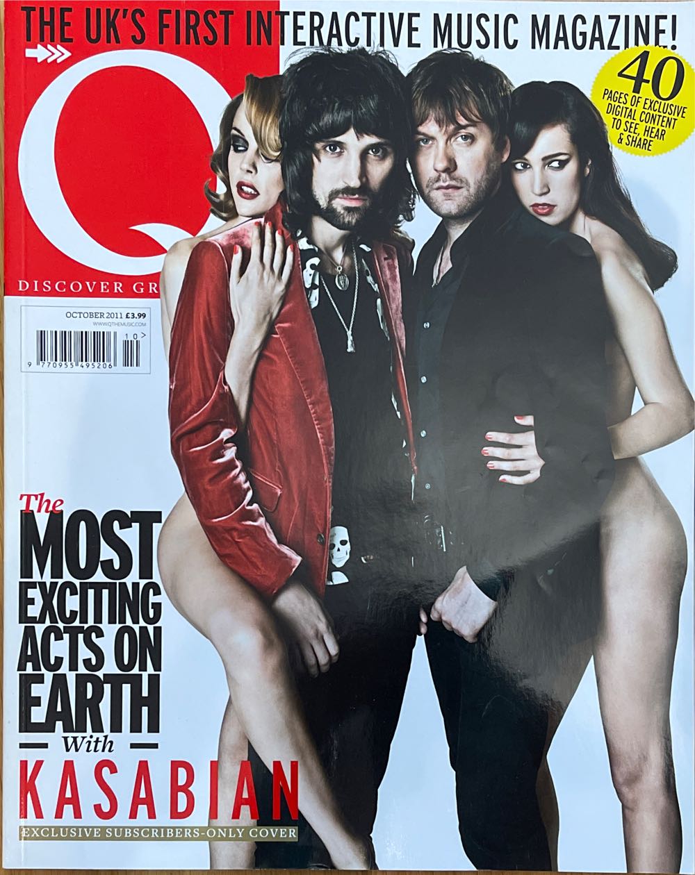 Pokemon Black And White Vol.5 Kusaka Hidenori Kurokawa Francais 180 Pages Brooch