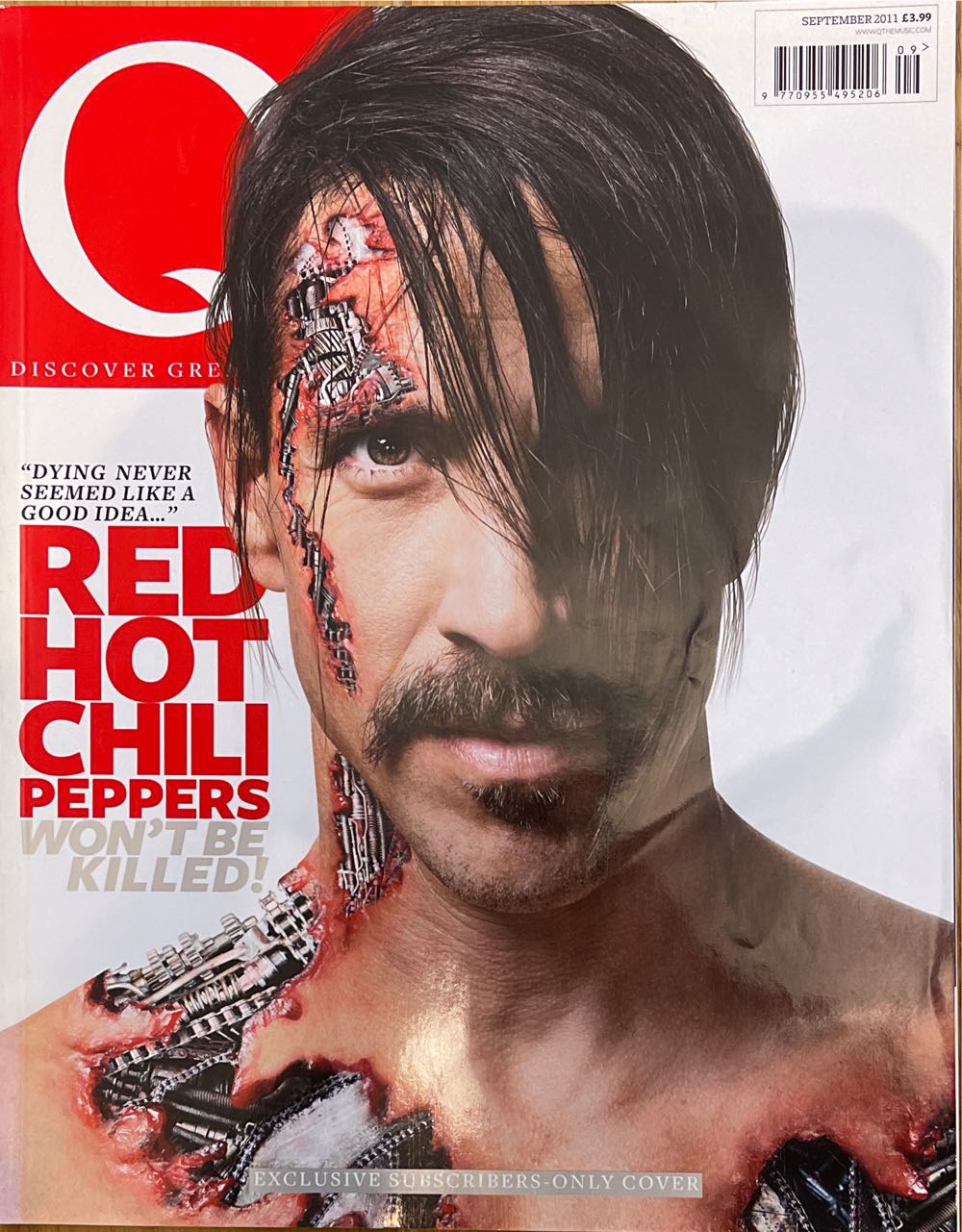 O Espetacular Homem Aranha 