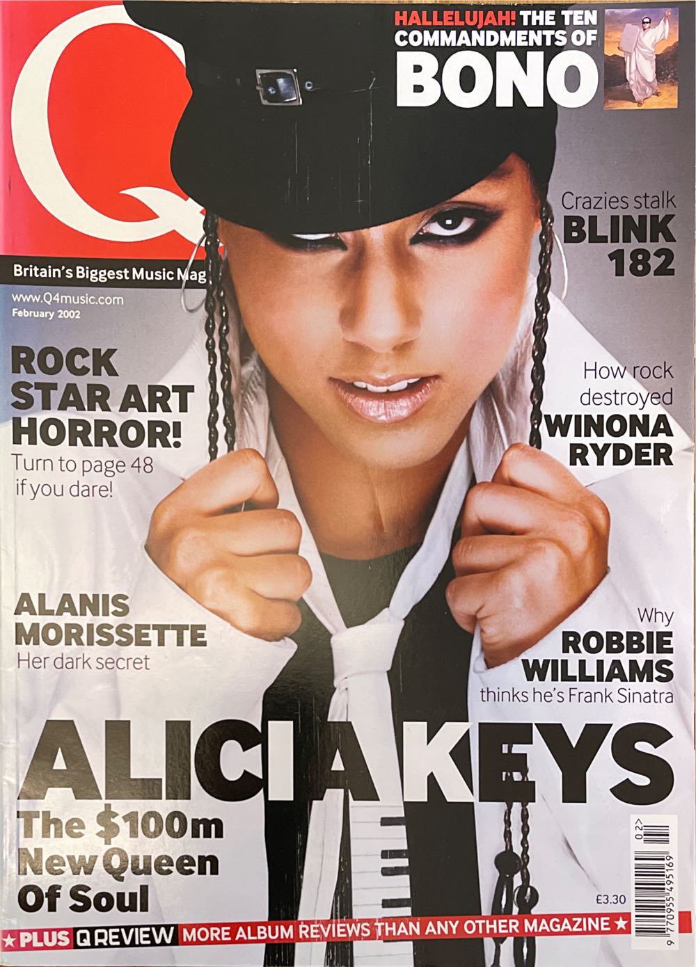 Dois Super-heróis Homem de Ferro e Capitão América 