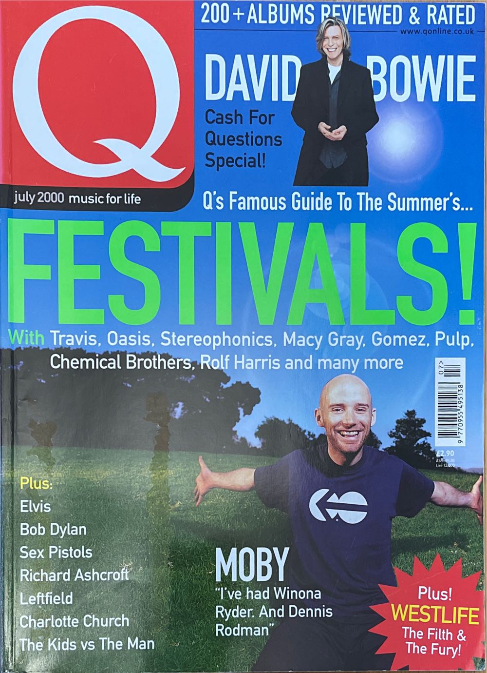 Lego Catalog Christmas 2021