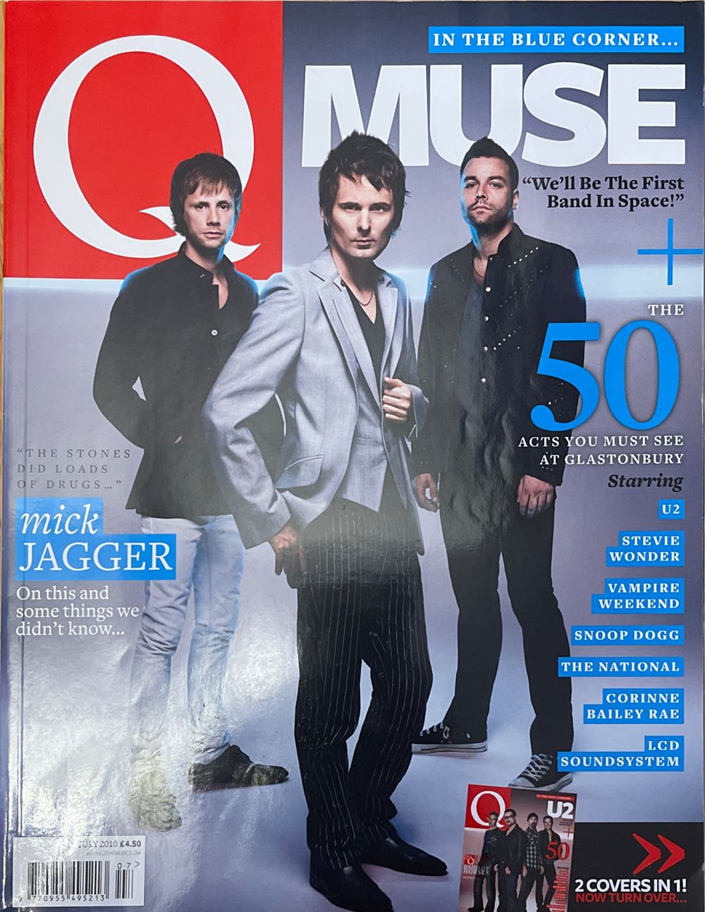 Entertainment Weekly The Ultimate Guide To Beauty and the Beast