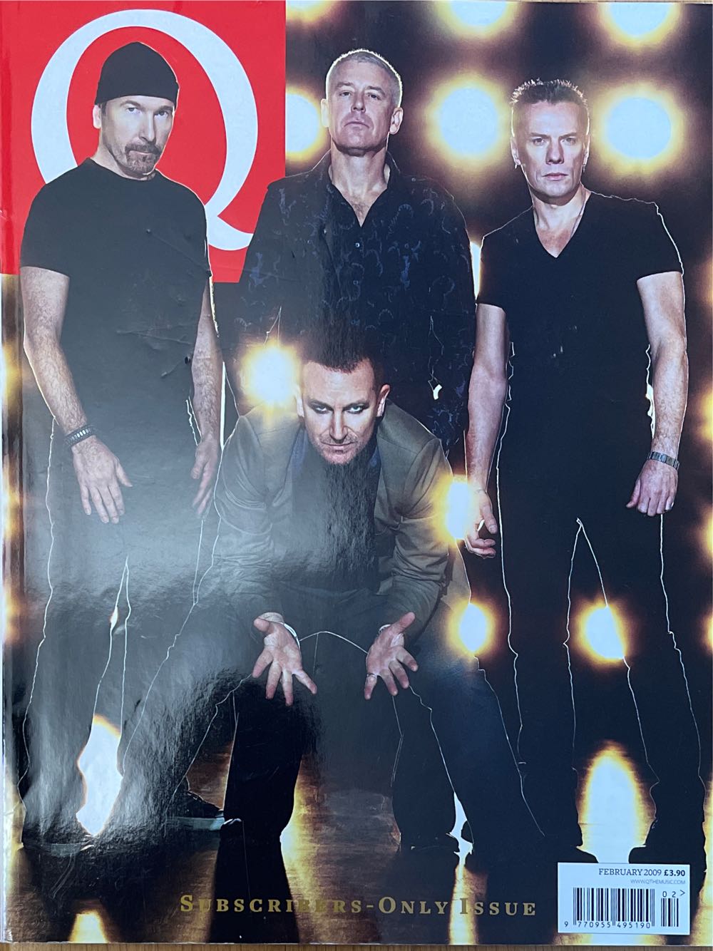 Marie Claire Idees Magazine No 78 May Issue French Language Crafts