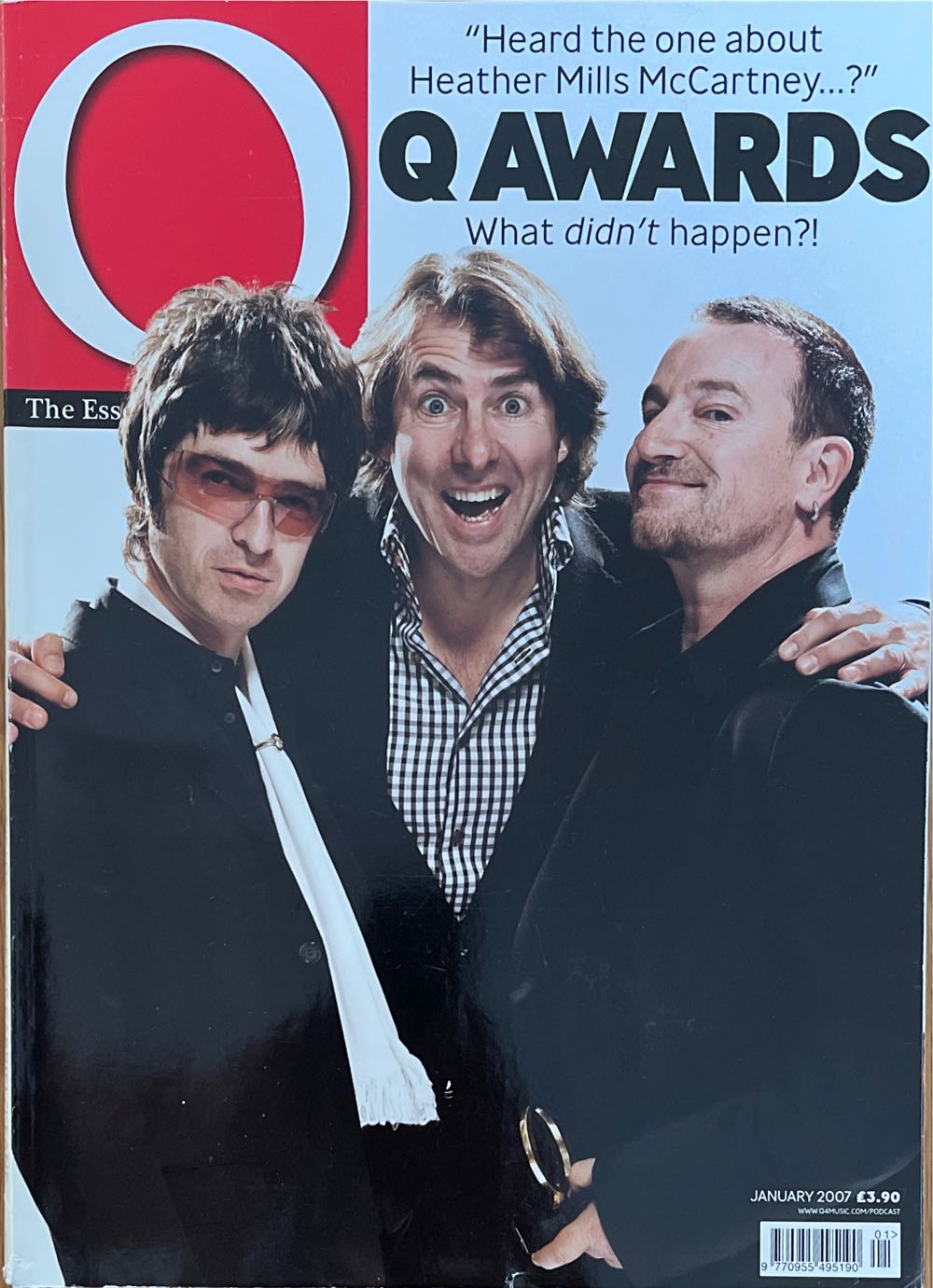 Disney Adventures Vol. 6 Issue 7