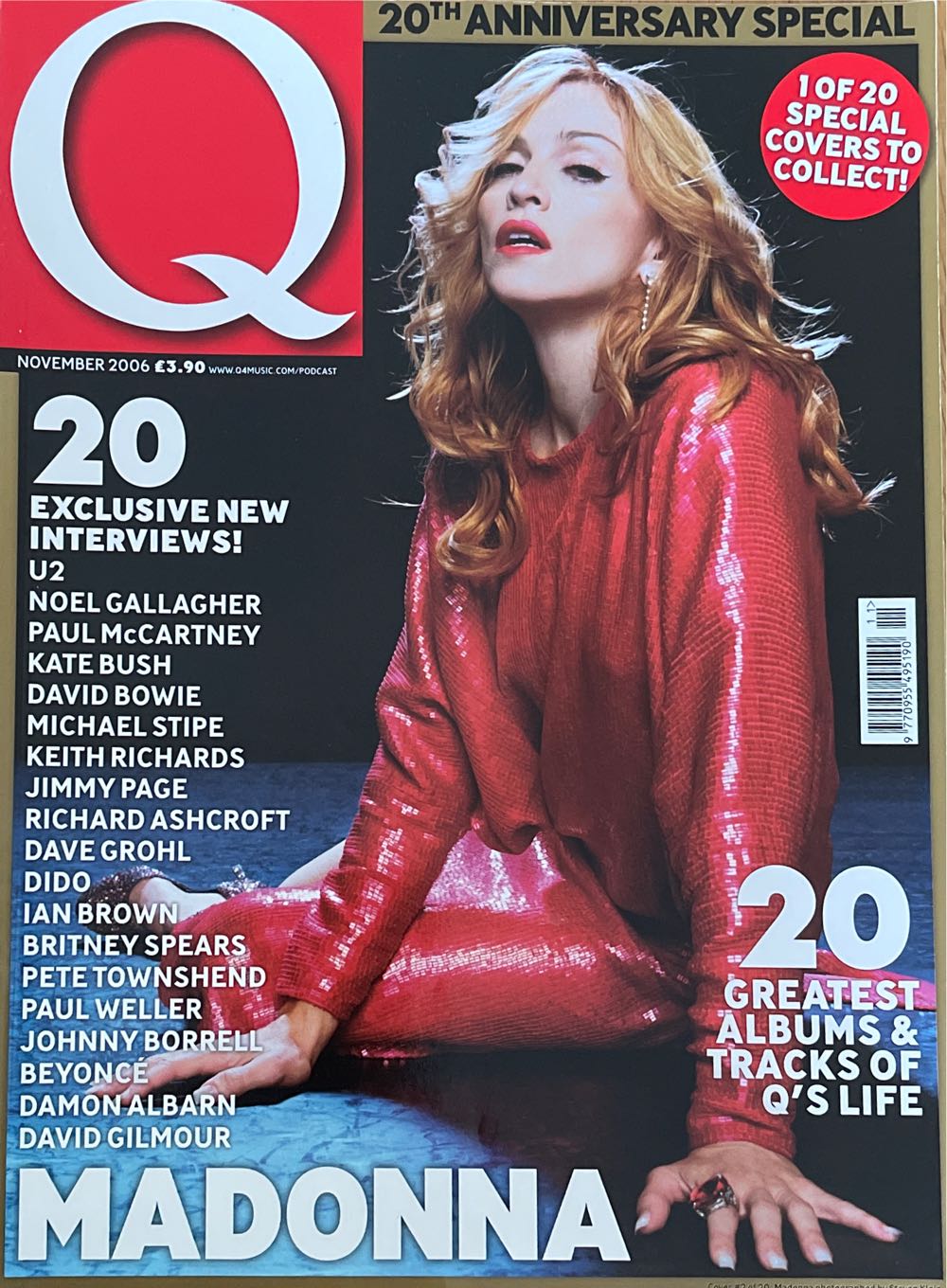 Disney Adventures Vol. 12 Issue 9