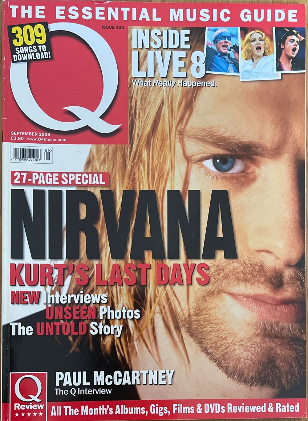 #1 Dc Harley Quinn Nimated Series Eat Bang Kill Tour #1 Variant Dc Nm