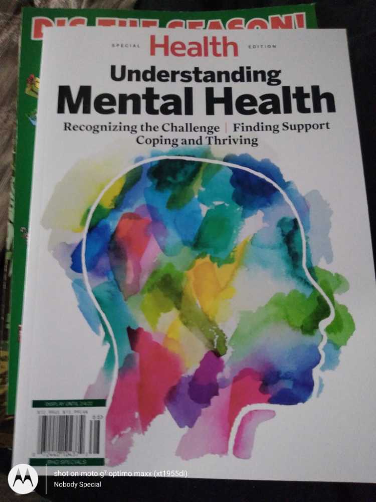 Entertainment Weekly