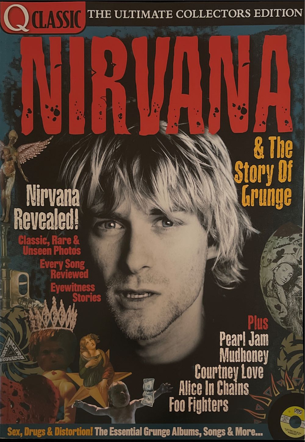 Documentaire Nederland een de Tweede Wereldoorlog