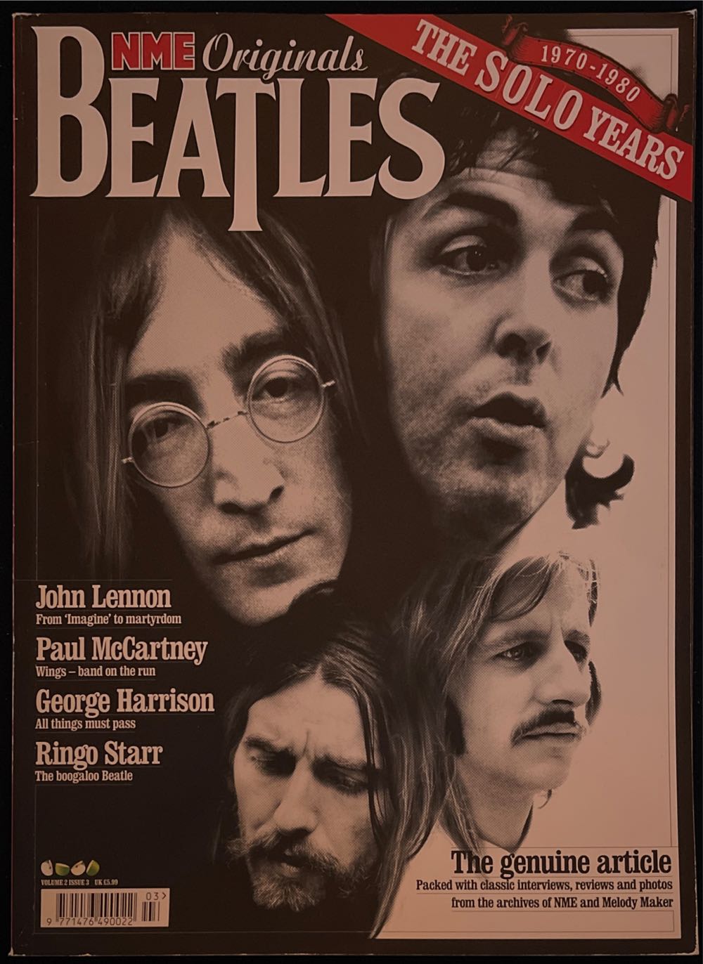 50 Years Doctor Who The Daleks