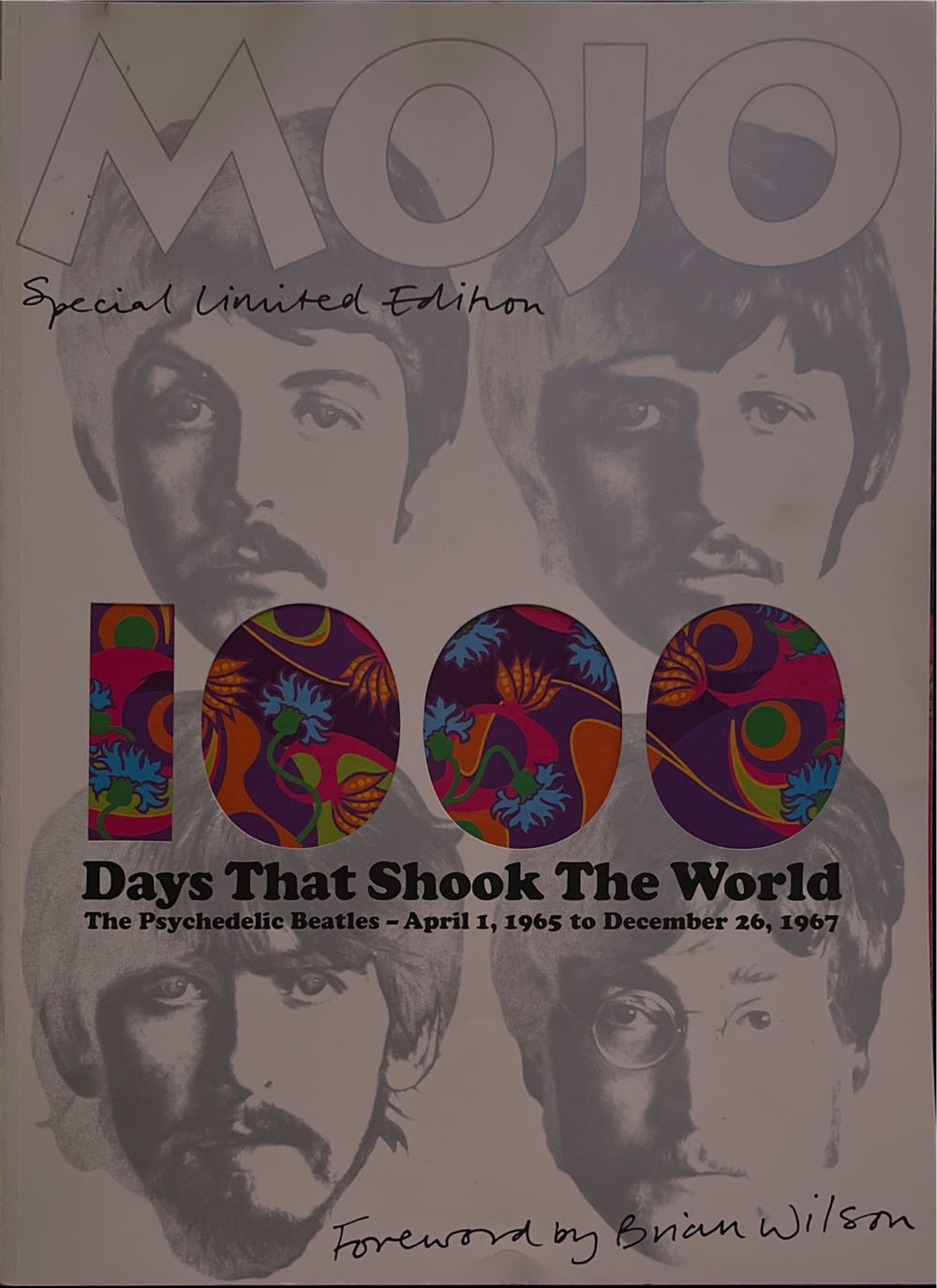 Star Wars Insider 201