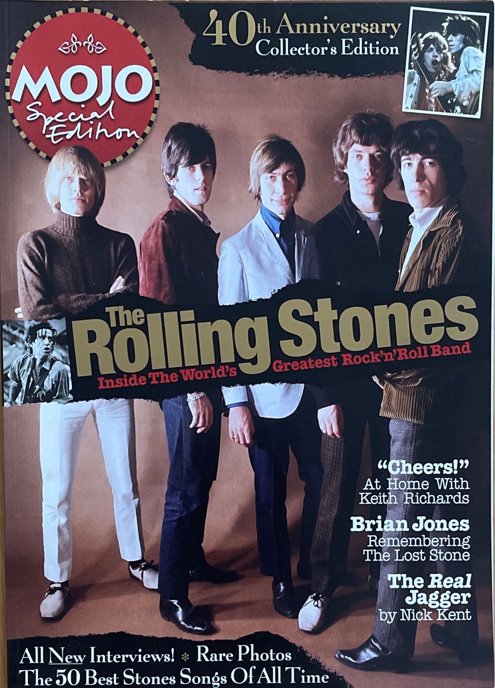 Australian Railways Illustrated