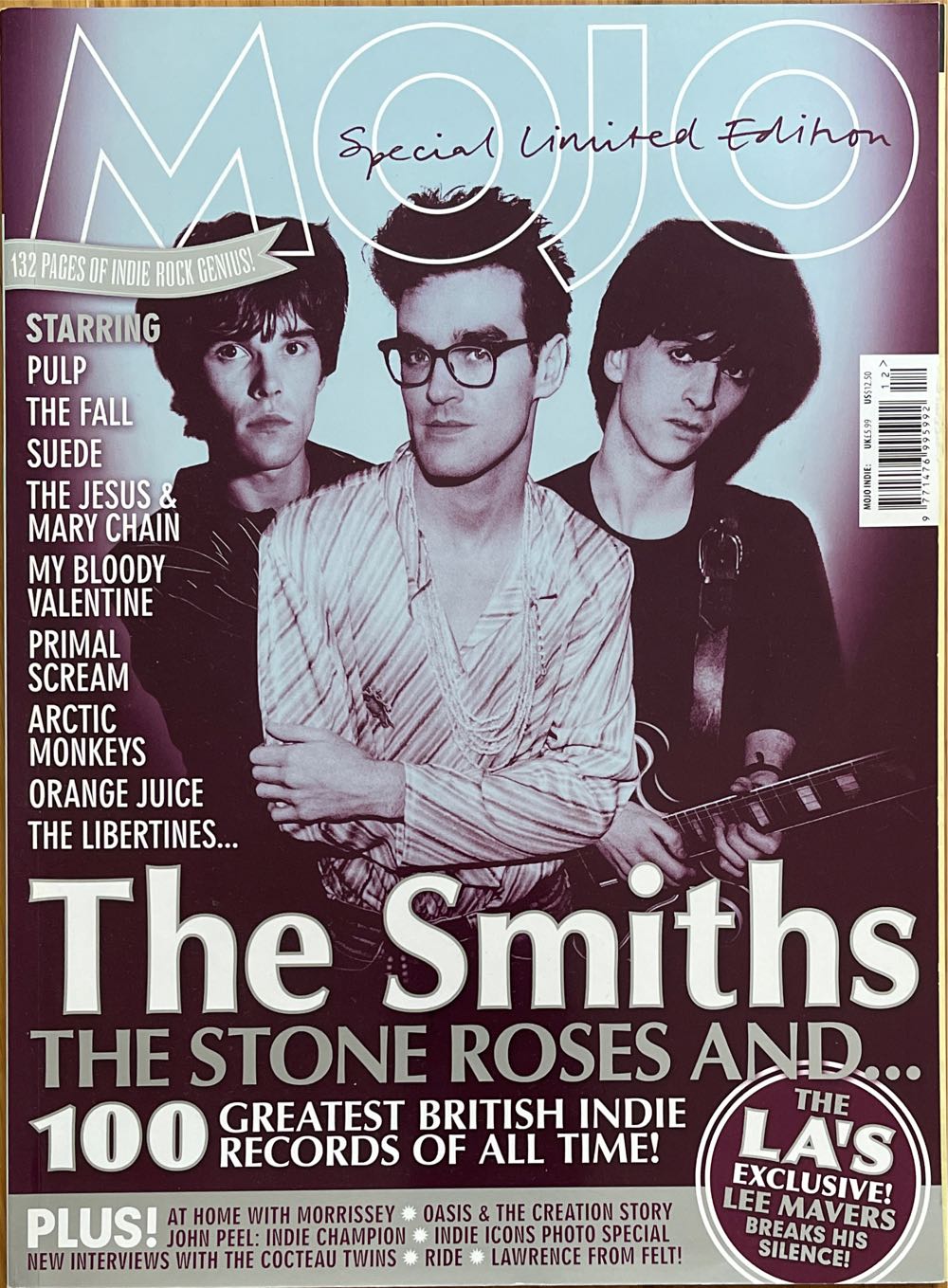 Lego Catalog Easter 2019