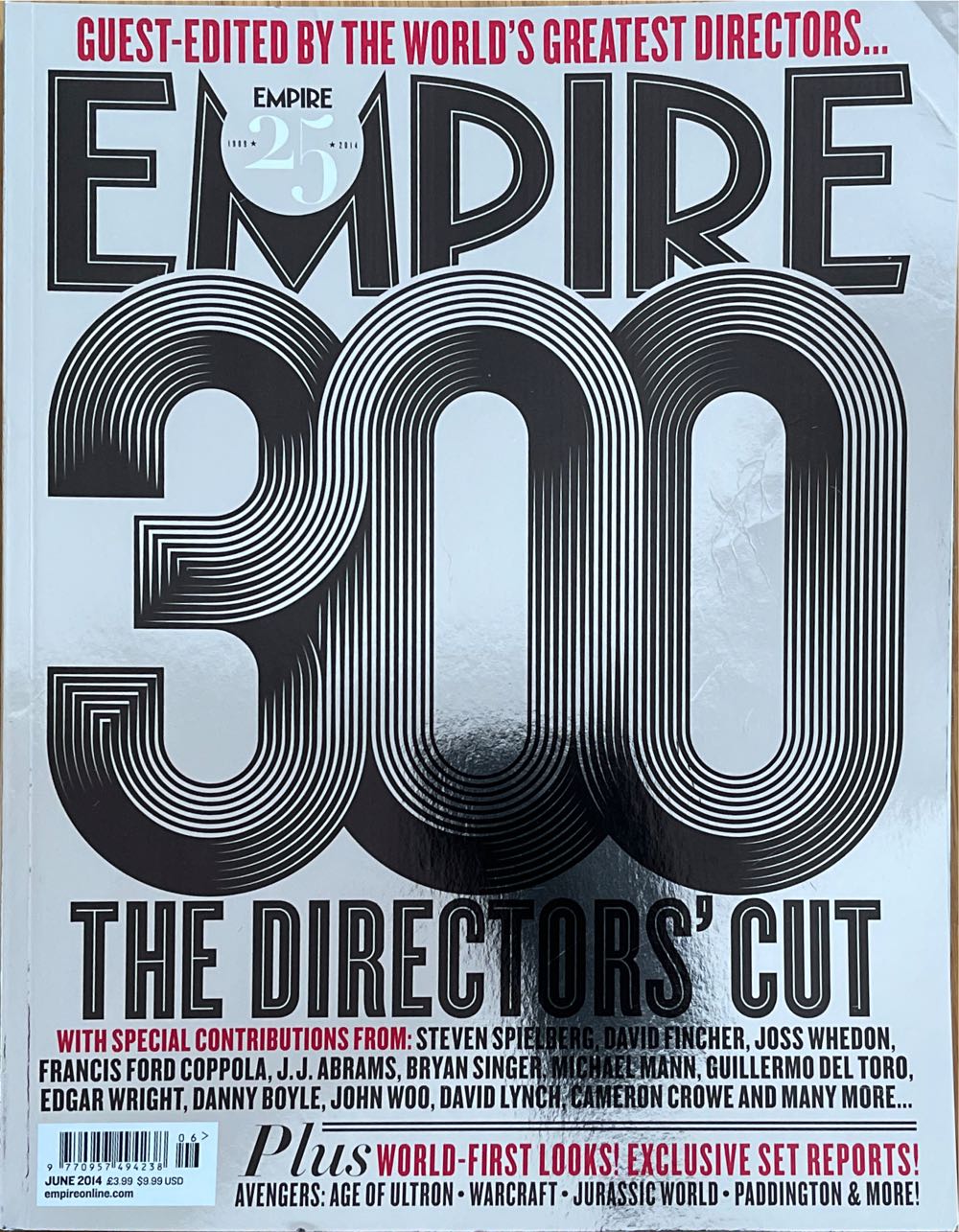 Classic Pop: David Bowie