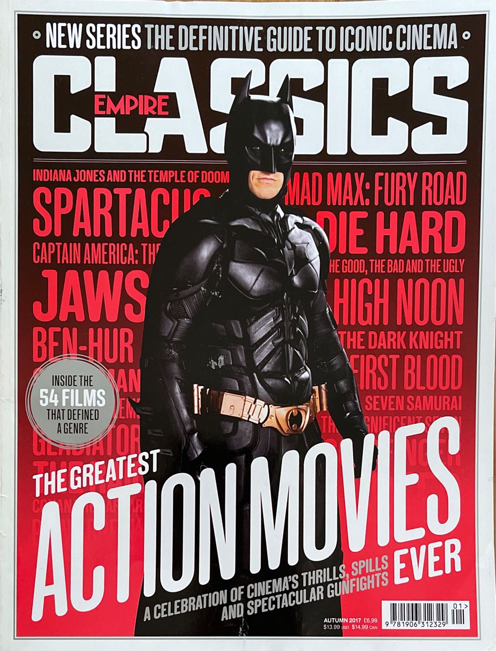 Classic Pop: Vince Clarke