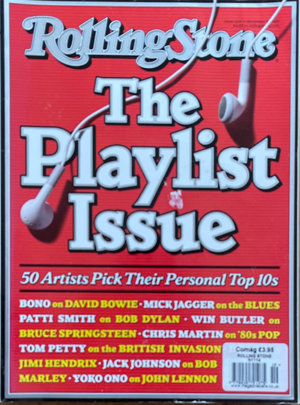 De 25 dagen van Nederland