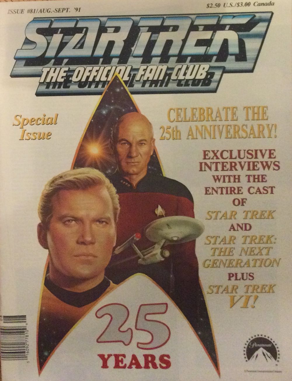 Hungry Girl Fall 2020