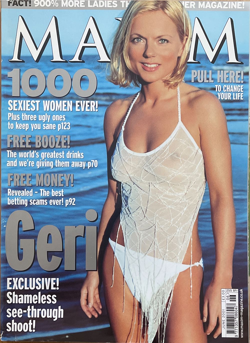 Empire Classics: The Rise Of The Comic Book Movie