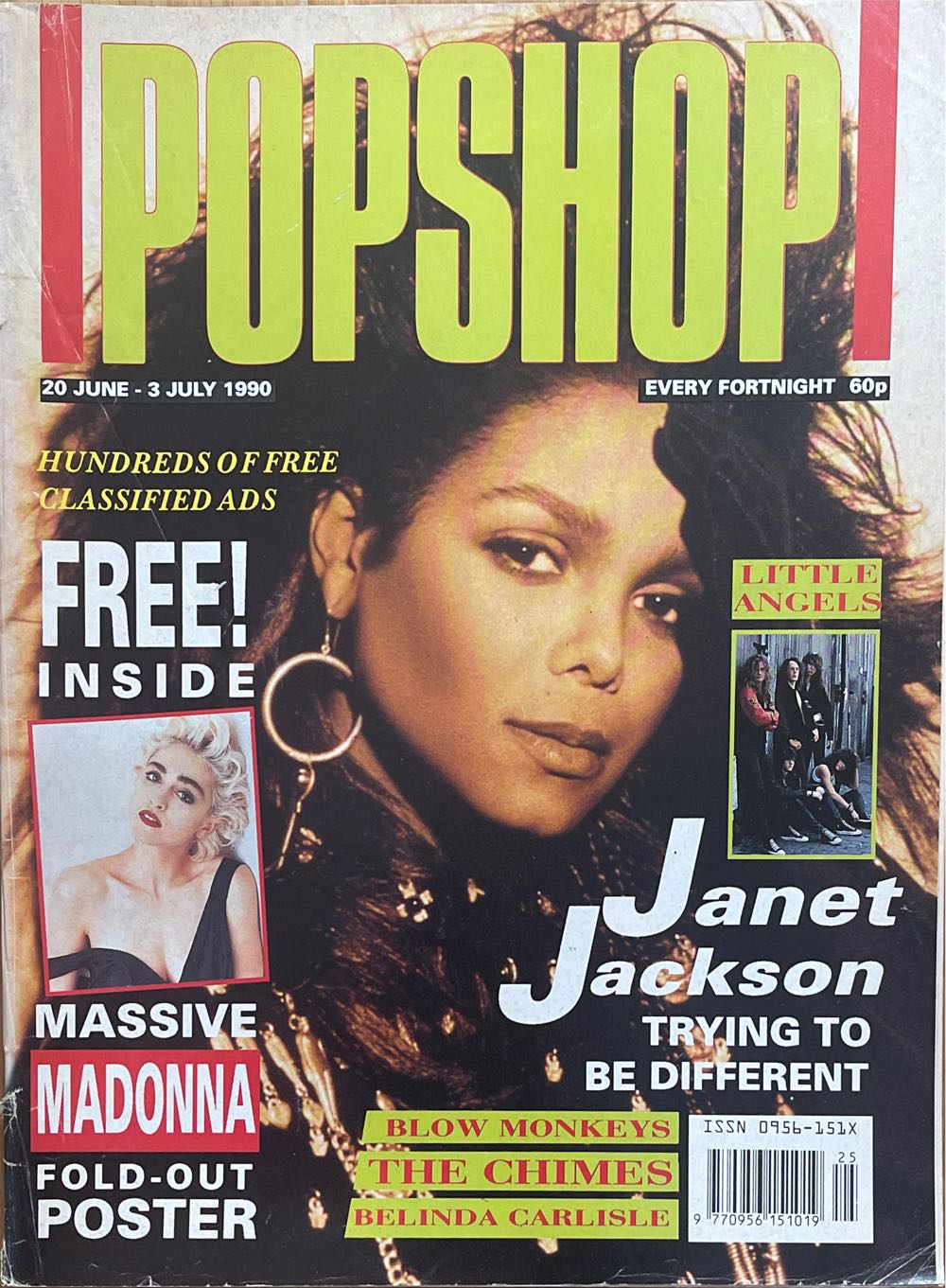 Uncut: Led Zeppelin (Deluxe)