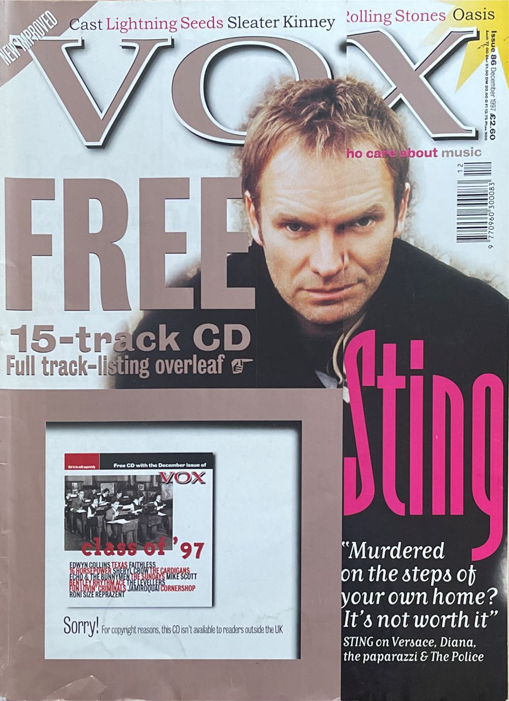 Allrecipes 30-minute Meals