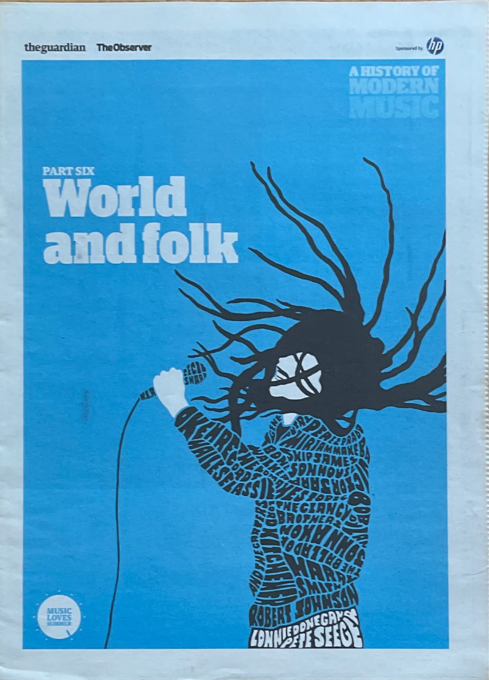 Star Wars Insider #49