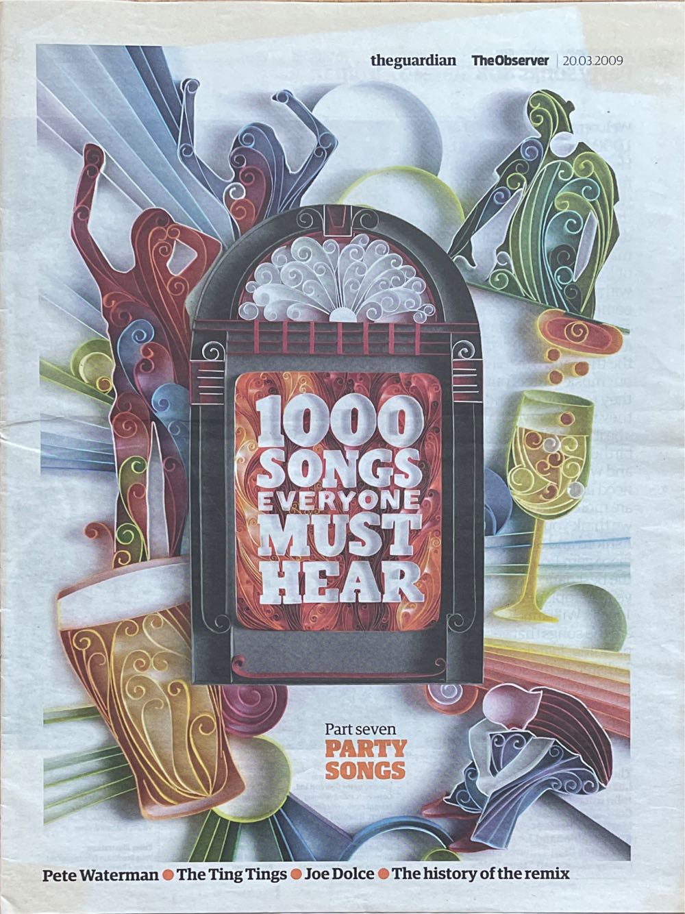 Australian Mad Magazine