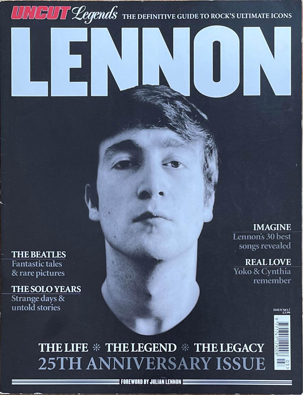 Grid Outdoor Life Special Edition Live Off The Grid ~ Get There New