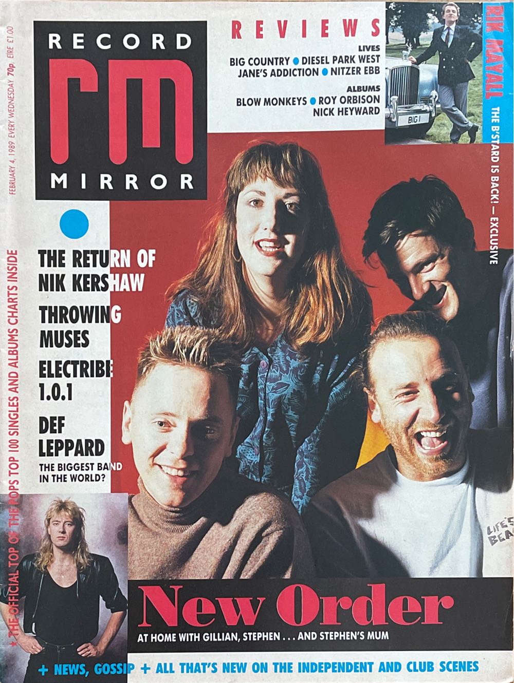 Life: Vampires: Their Undying Appeal