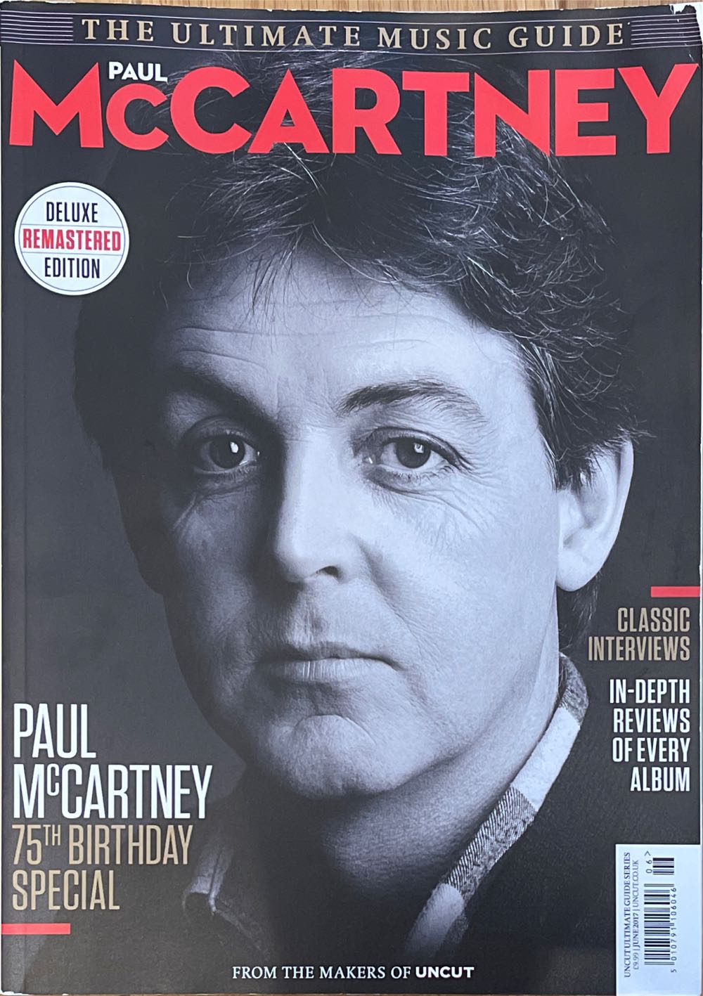 Paula Deen’s One-Layer Cakes