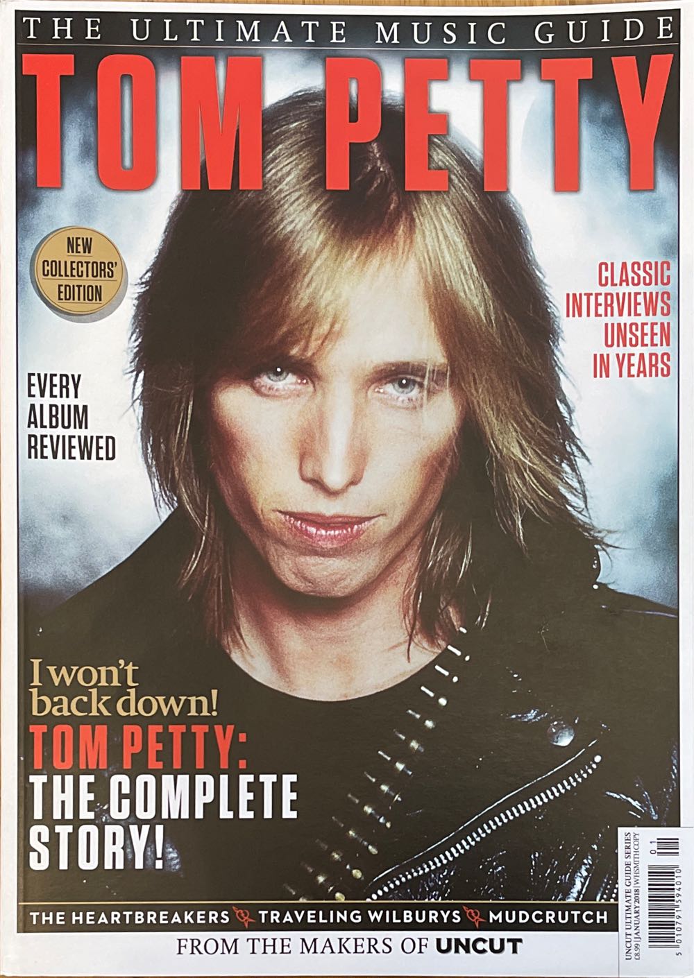 Retro Gamer Issue 137