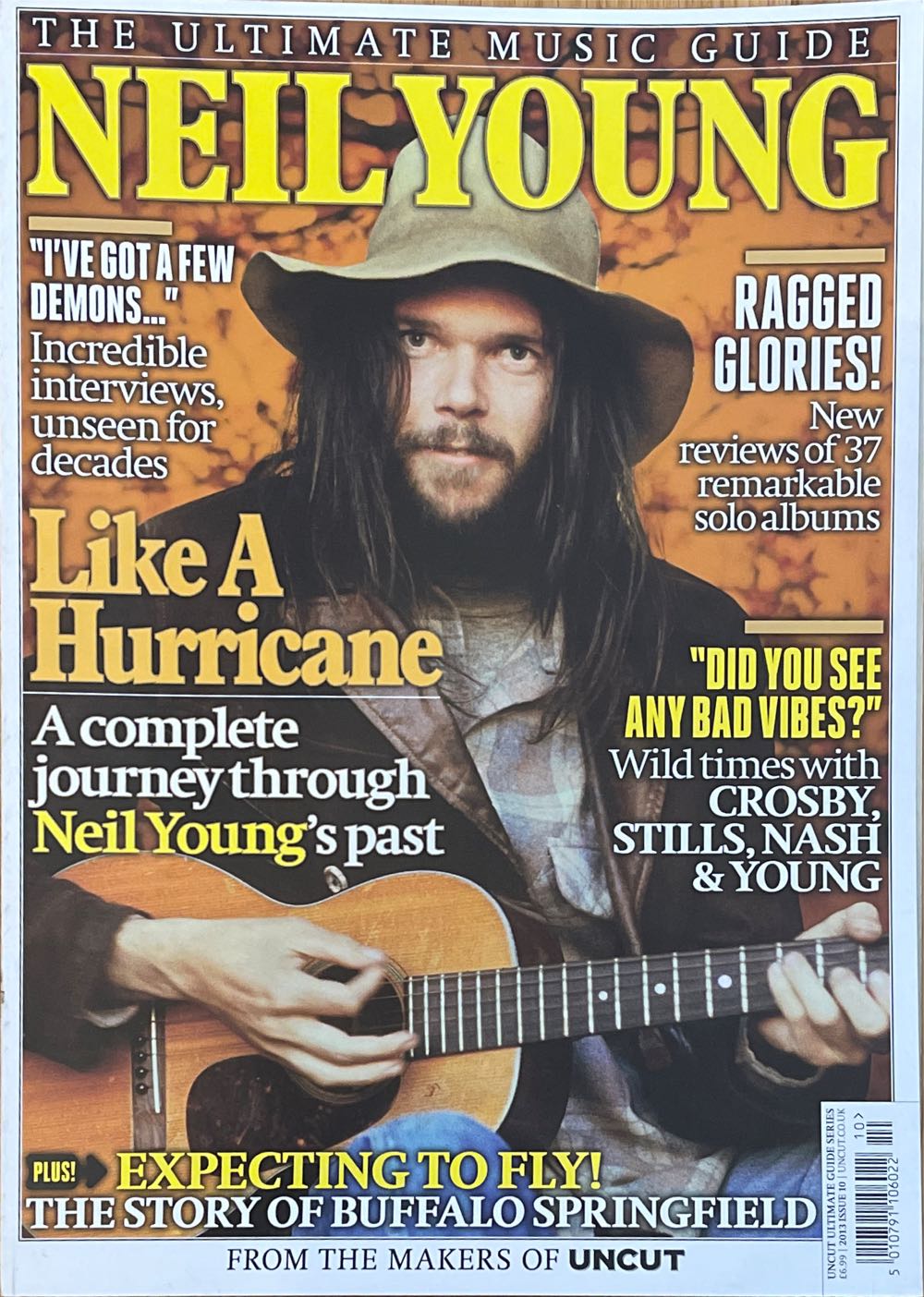 Naruto Artbook Tome 4 Shonen Kana French Edition