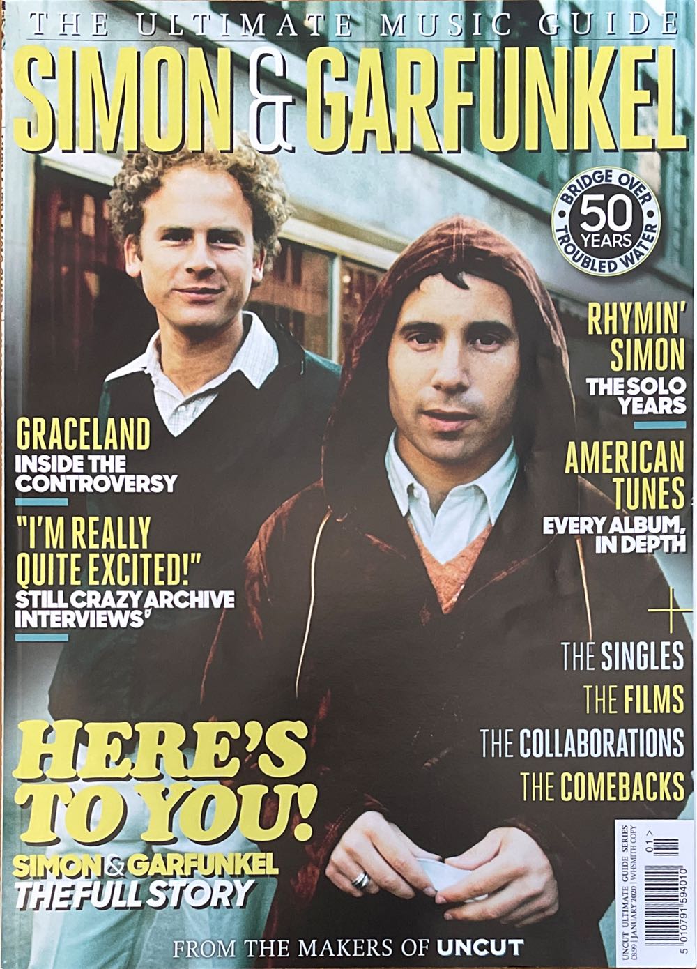 Príncipe Submarino e O Incrível Hulk (Super X) 5ª Série 