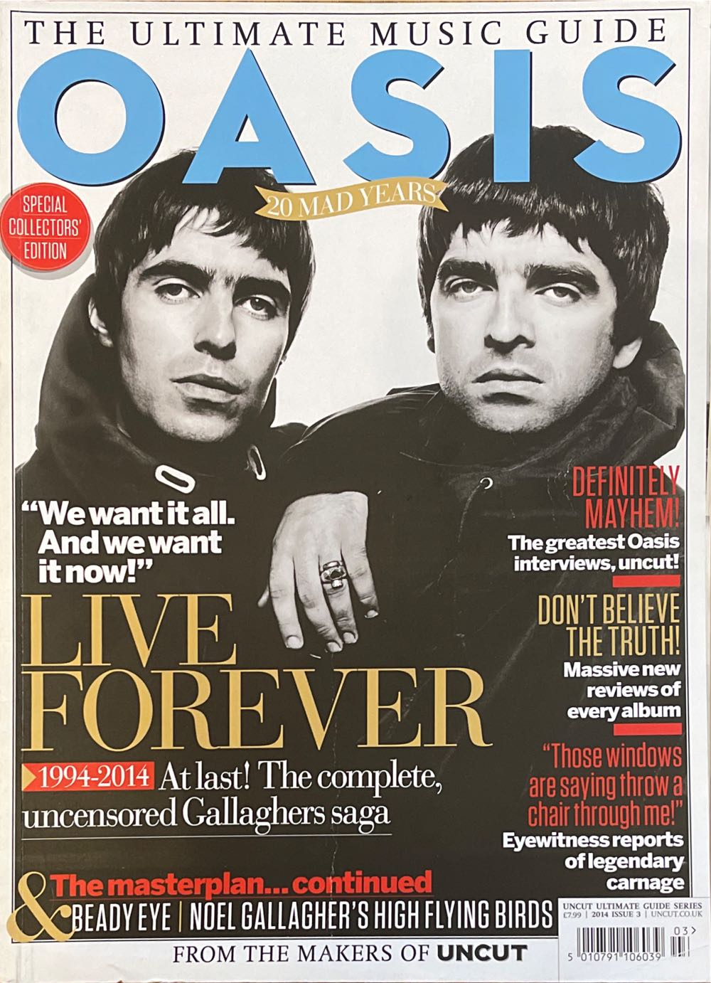 Disney Adventures Vol. 5 Issue 5