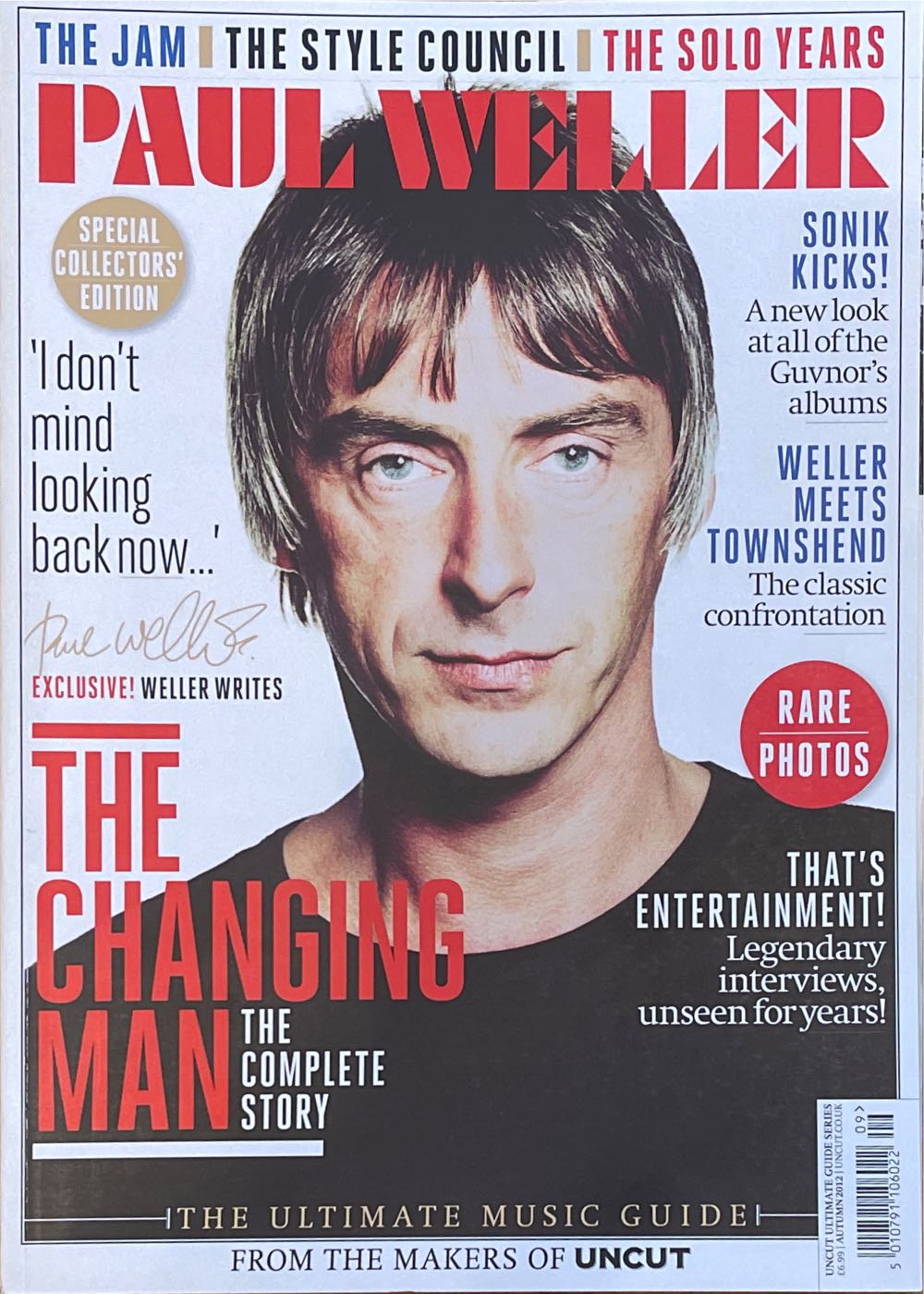 Príncipe Submarino e O Incrível Hulk (Super X) 5ª Série 