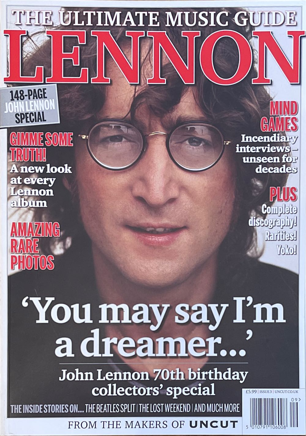 Homem Aranha - Bloch