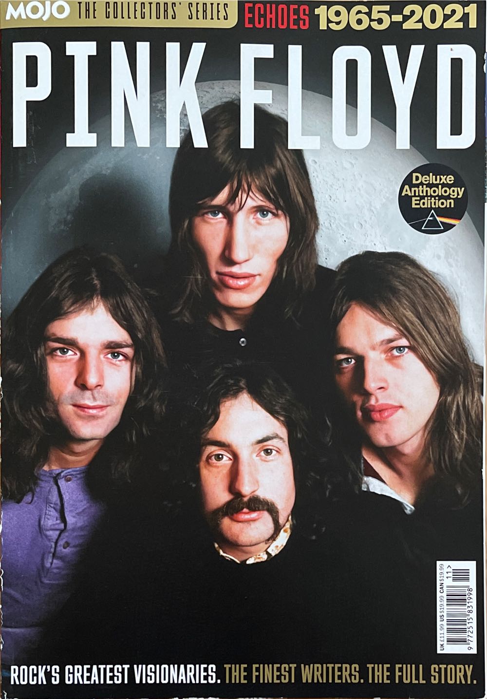 Narrow Gauge Gazette