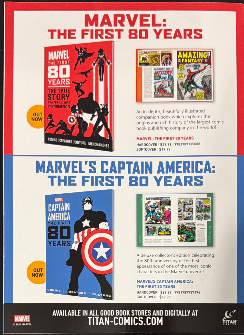 Star Wars Insider: Souvenir Edition 2022  (February) magazine collectible [Barcode 00928103150514] - Main Image 2