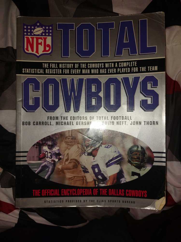 Rolling Stone: Bruce Springsteen