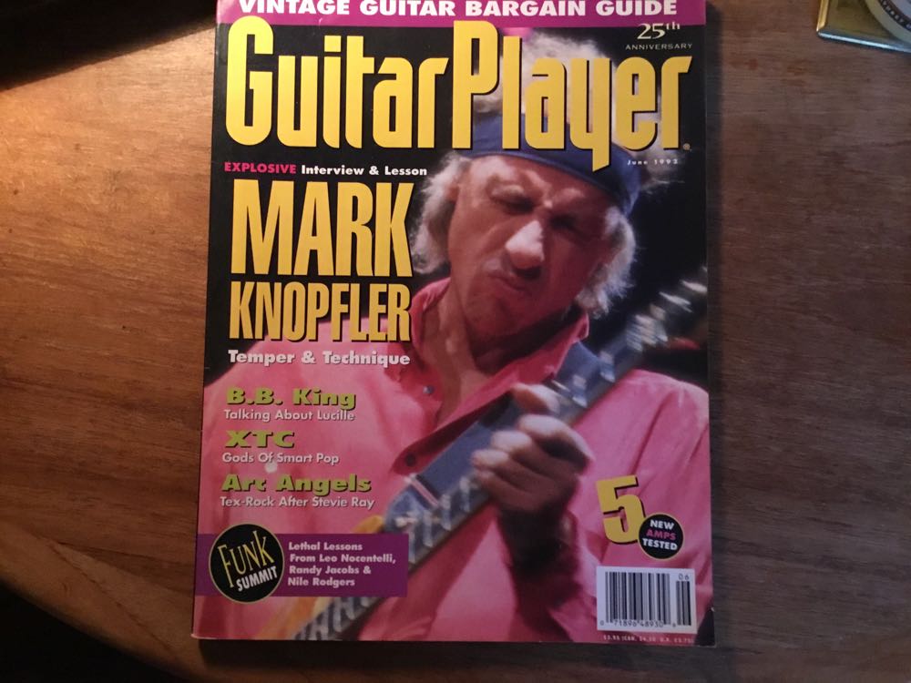 Lebron James And The World Champion Lakers Special Commemorative Issue