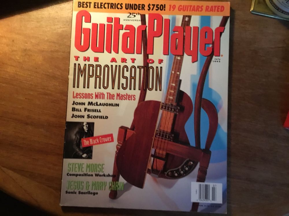 The Savage Sword Of Conan #59