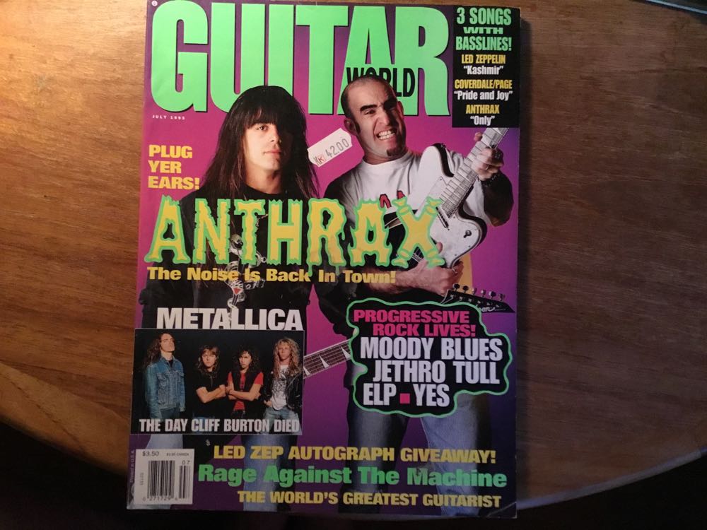 History Of Modern Music: 2. Rock