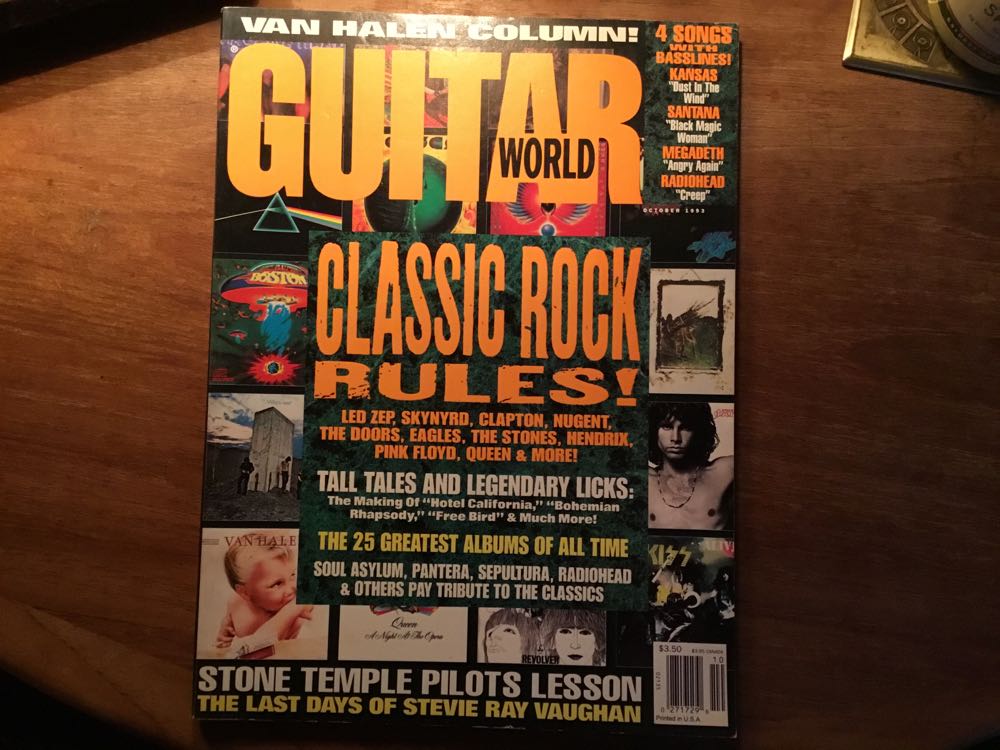 Gta IV Strategy Guide