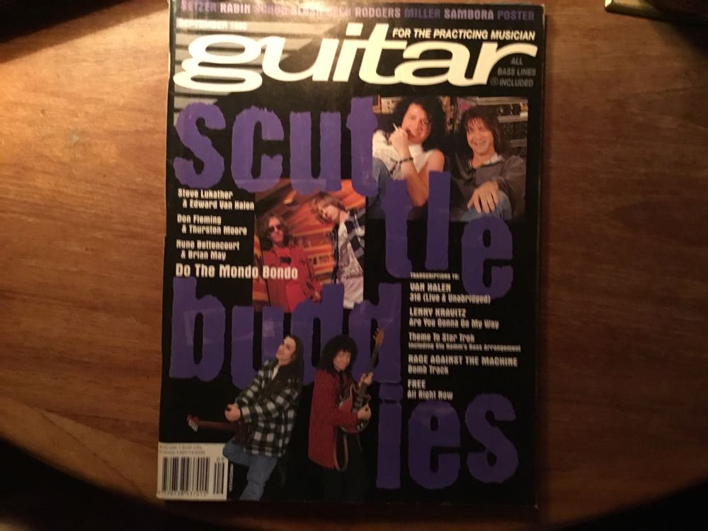 Cooking Light Comfort Food