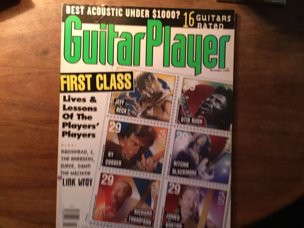 Mad Super Special 106